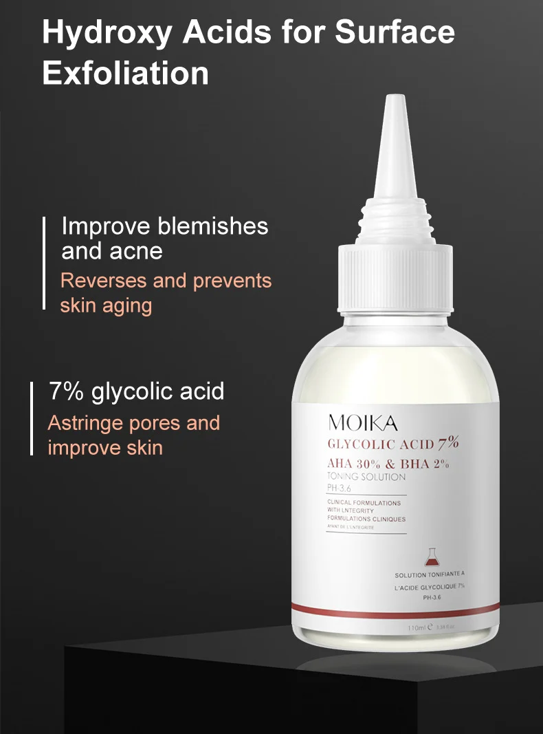 MOIKA Retinol Cream Serum Eye Cream Set for Anti-Aging & Skin Repair 5 retinol anti aging skincare set spu709569638020 desc 5