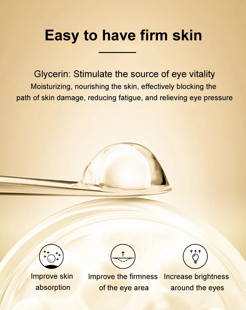 MOIKA Retinol Cream Serum Eye Cream Set for Anti-Aging & Skin Repair 7 retinol anti aging skincare set spu709569638020 desc 7