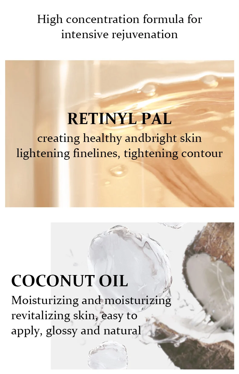 MOIKA Retinol Eye Cream Stick with AHA & BHA for Wrinkles, Firming, and Brightening 3 retinol eye cream stick spu733242734173 desc 3