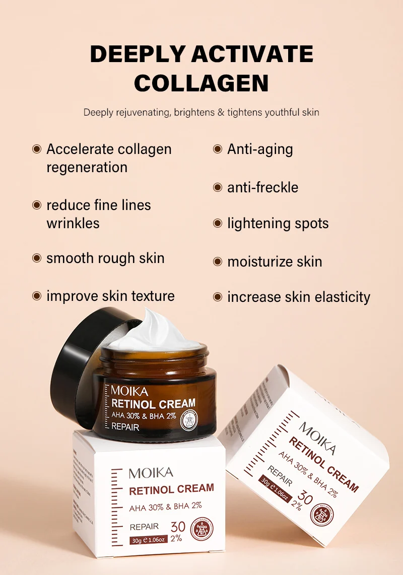 retinol repair cream spu732944193316 desc 3