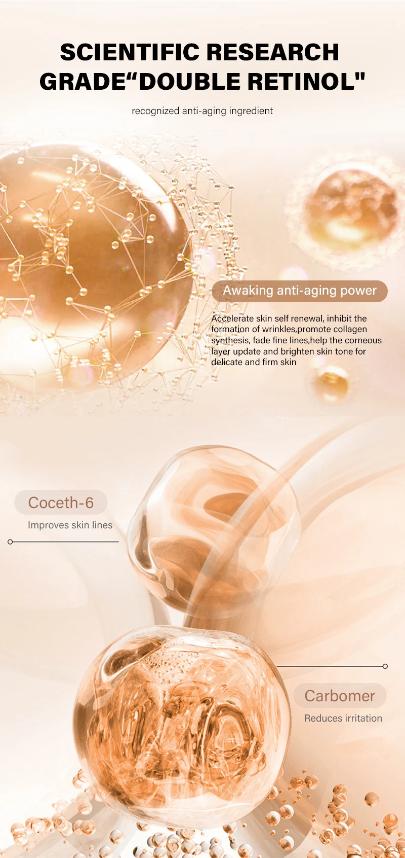 retinol repair cream spu732944193316 desc 5