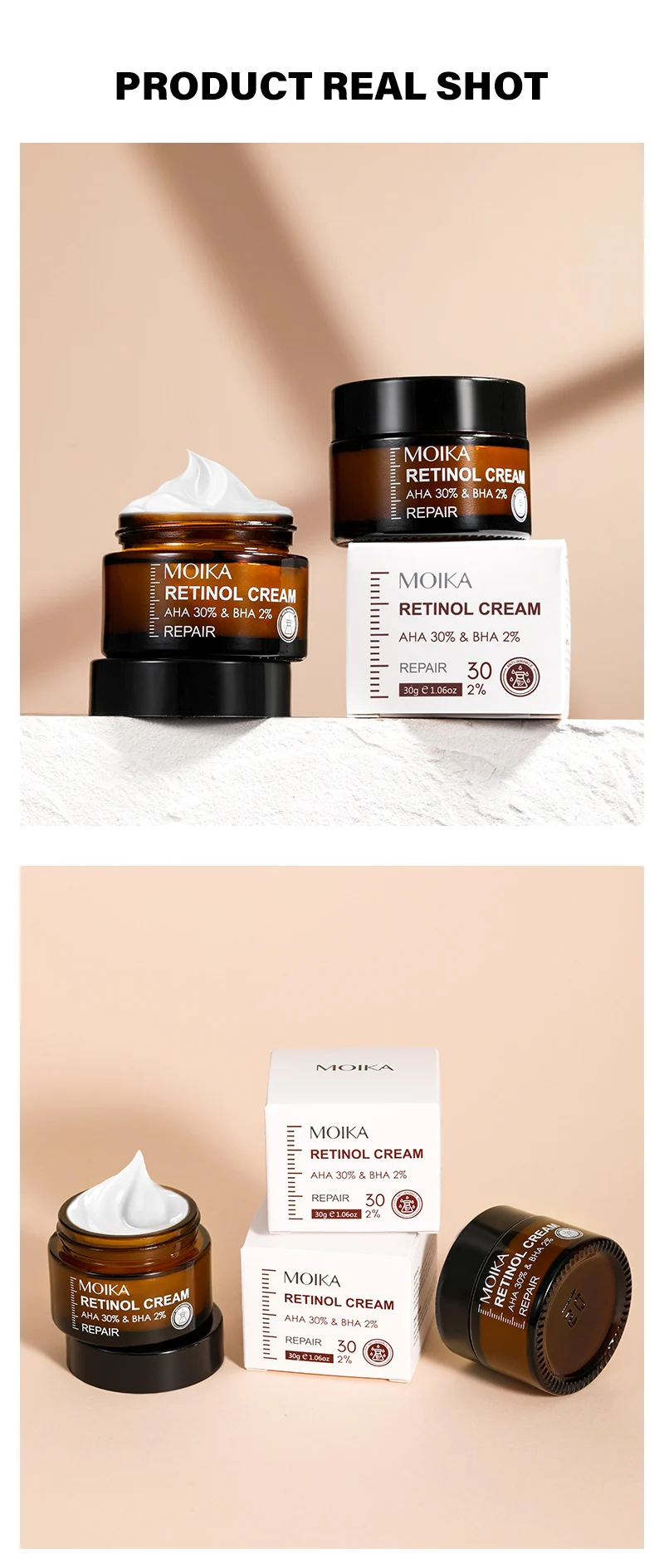 retinol repair cream spu732944193316 desc 8