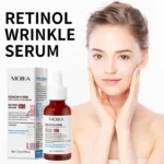 Retinol Vitamin B3 Serum Spu728660575632 2