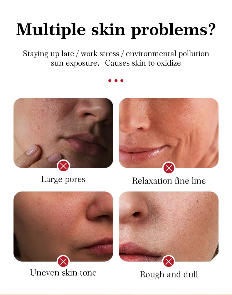 MOIKA Retinol Vitamin C Triple Power Moisturizer with SPF 25 for Anti-Aging and Brightening 2 retinol vitamin c moisturizer spf25 spu728063518062 desc 2