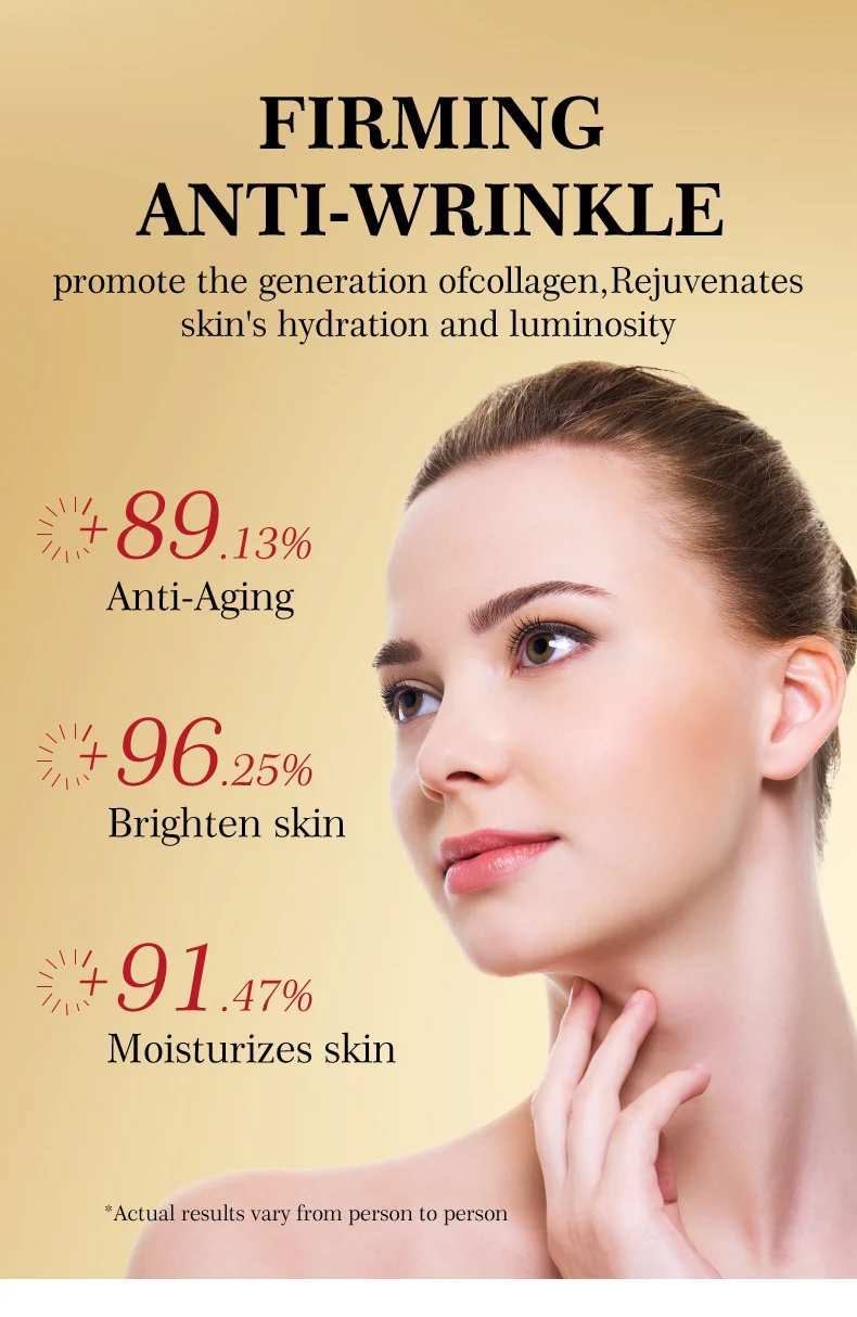 MOIKA Retinol Vitamin C Cream with SPF 25 | Anti-Aging, Brightening & Moisturizing 7 retinol vitamin c spf moisturizer spu805845174948 desc 7