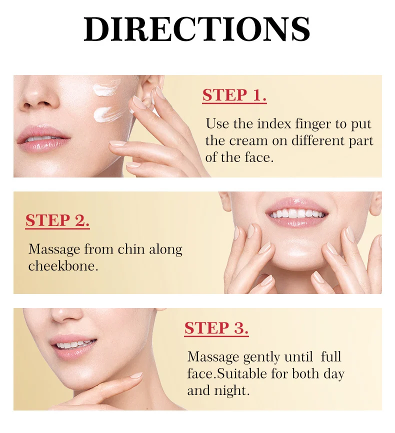 MOIKA Retinol Vitamin C Cream with SPF 25 | Anti-Aging, Brightening & Moisturizing 8 retinol vitamin c spf moisturizer spu805845174948 desc 8