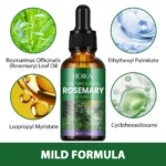 Rosemary Hair Oil Scalp Treatment Spu716785041941 2