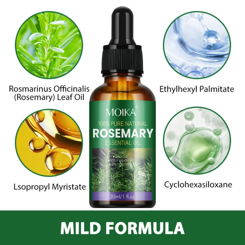 Rosemary Hair Oil Scalp Treatment Spu716785041941 2