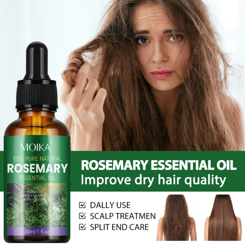 Rosemary Hair Oil Scalp Treatment Spu716785041941 3