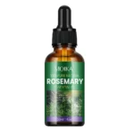 Rosemary Hair Oil Scalp Treatment Spu716785041941 4