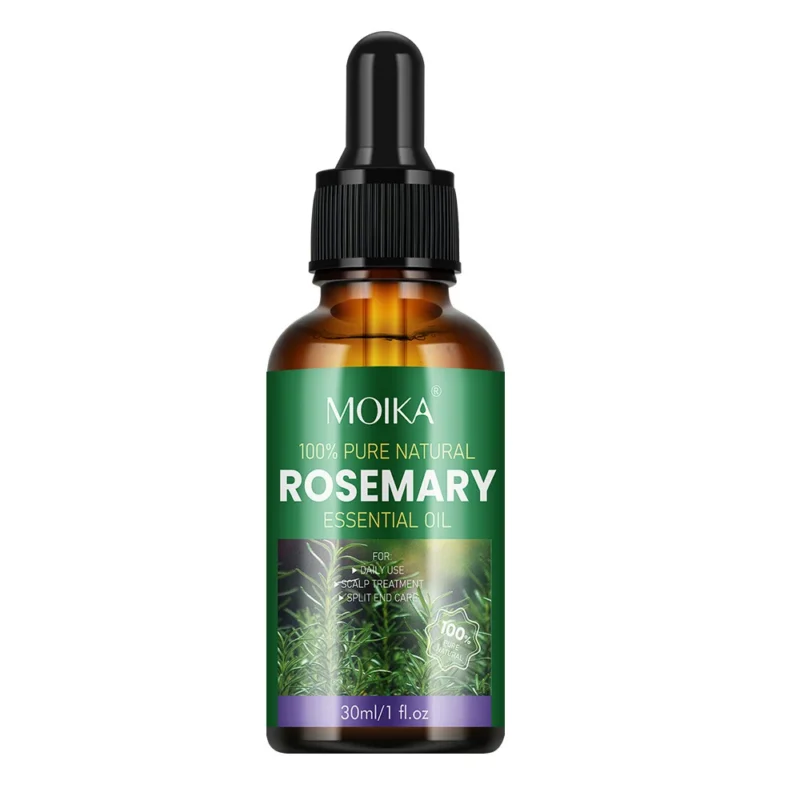 Rosemary Hair Oil Scalp Treatment Spu716785041941 4
