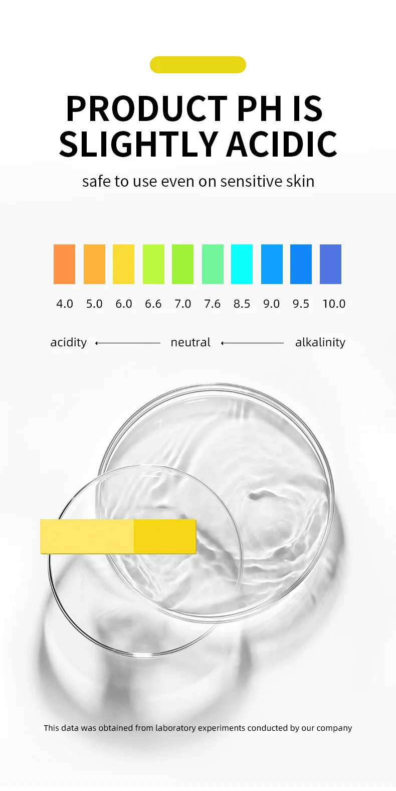 MOIKA Salicylic Acid 2% Acne Removing Essence Serum, Oil Control & Brightening 9 salicylic acid acne removing serum spu672389144657 desc 9