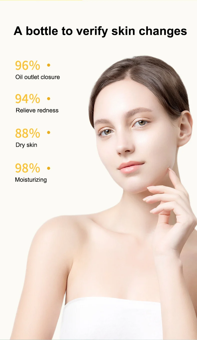 MOIKA Salicylic Acid 2% Acne Removing Essence Water for Oily Skin 6 salicylic acid acne treatment essence spu672396284544 desc 6