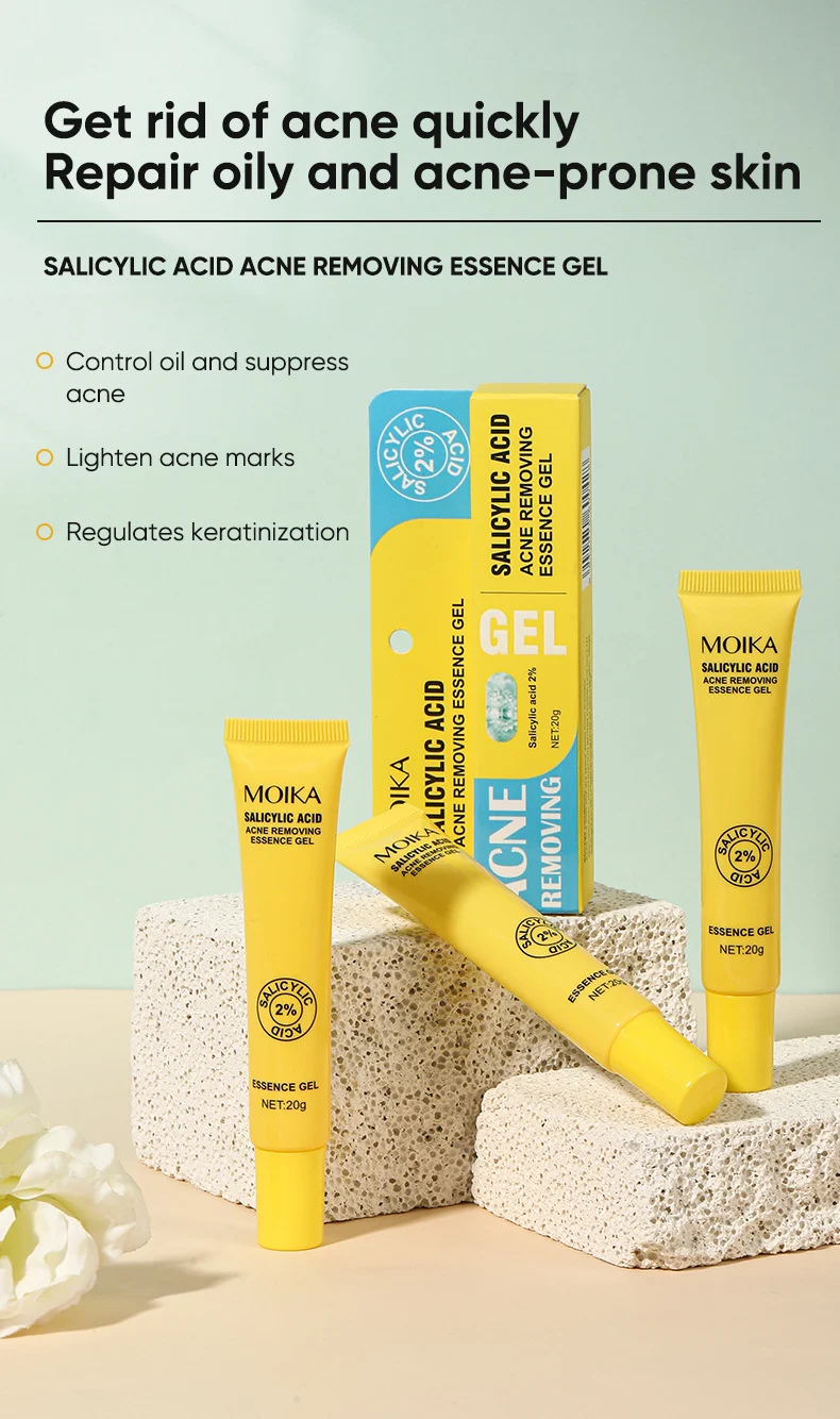 salicylic acne essence gel spu765871426565 desc 1