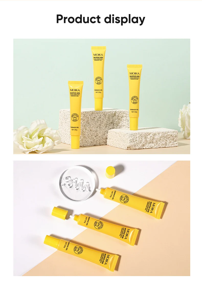 salicylic acne essence gel spu765871426565 desc 10