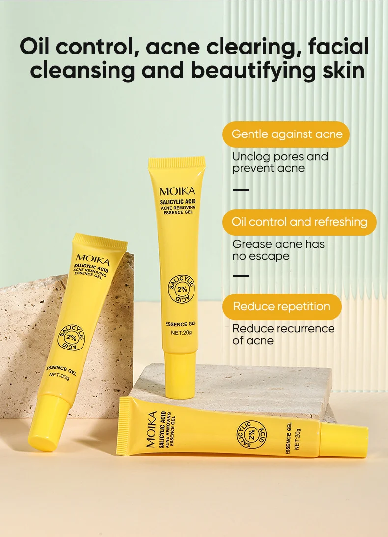 salicylic acne essence gel spu765871426565 desc 3