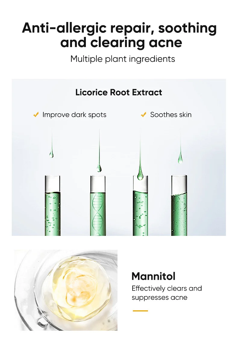 salicylic acne essence gel spu765871426565 desc 4