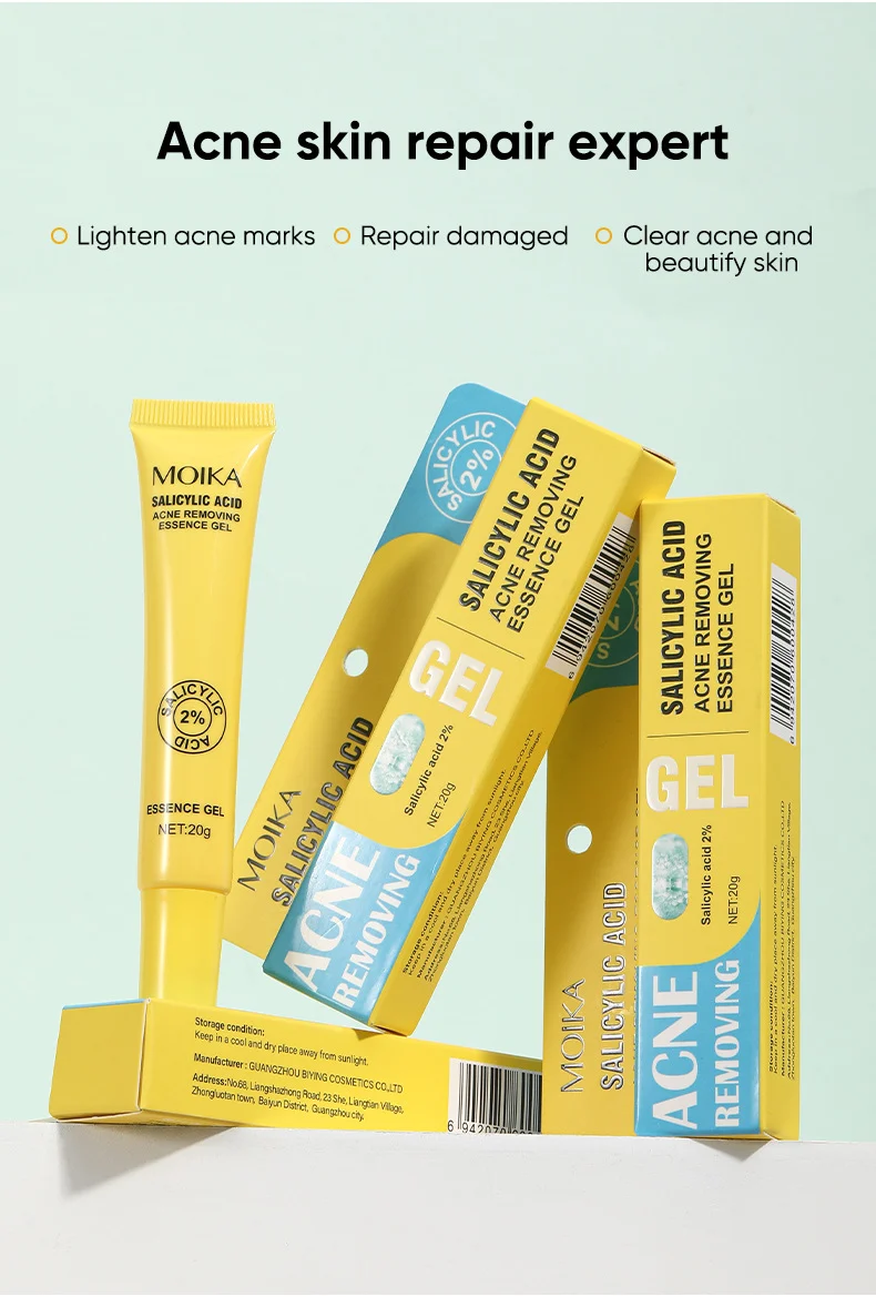 salicylic acne essence gel spu765871426565 desc 6