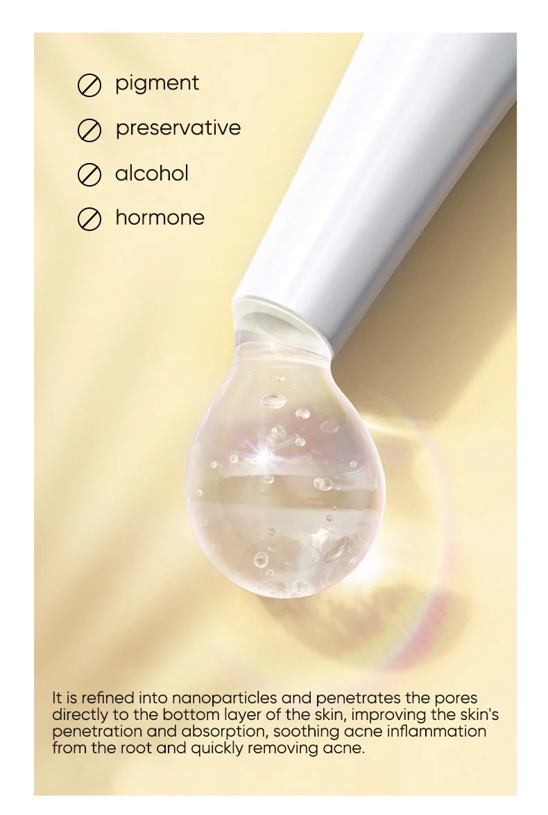 salicylic acne essence gel spu765871426565 desc 7