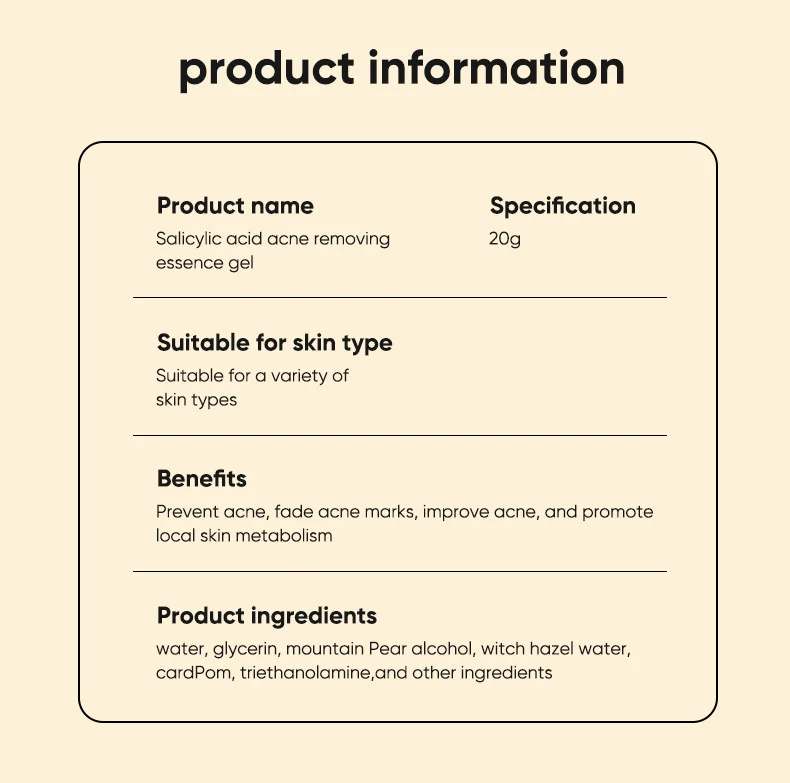 salicylic acne essence gel spu765871426565 desc 9