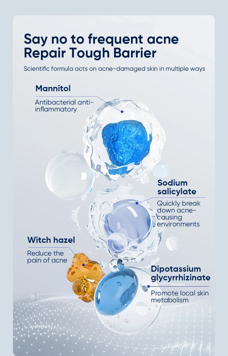 salicylic acne essence gel spu818110711715 desc 5