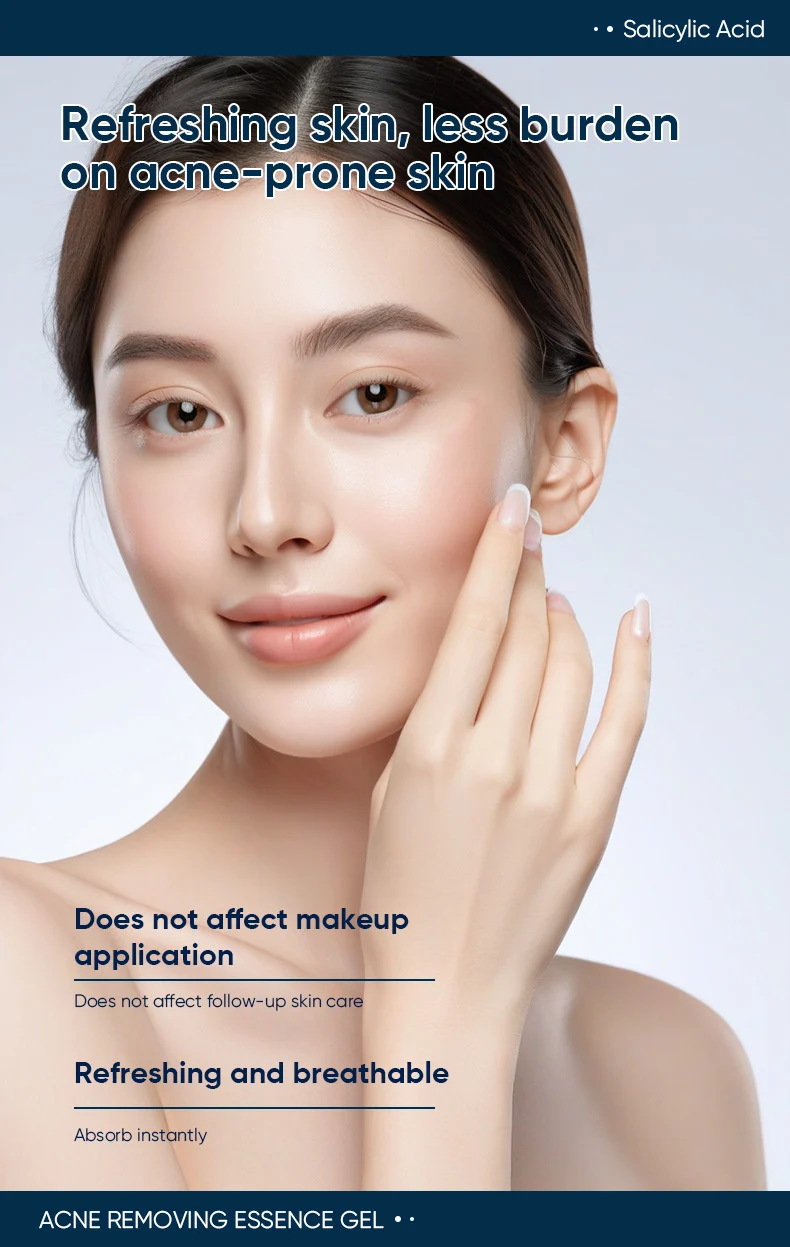 salicylic acne essence gel spu818110711715 desc 6