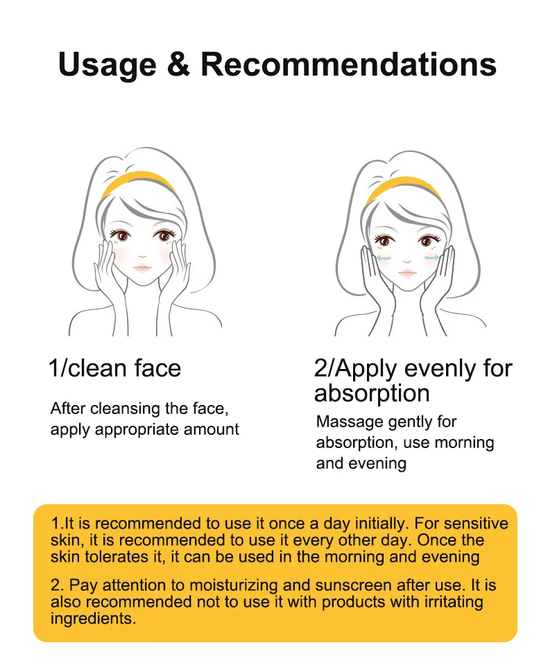 MOIKA Salicylic Acid Acne Removing Essence Water 110ml 8 salicylic acne essence water spu979217450004 desc 8