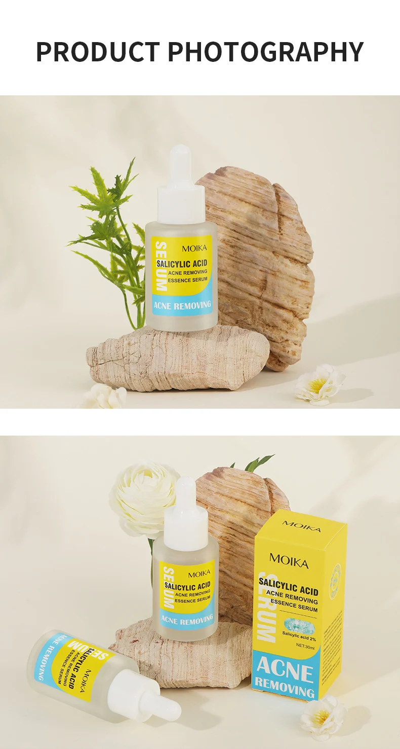salicylic acne removing serum spu764637554094 desc 10