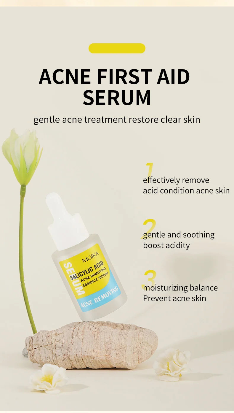 salicylic acne removing serum spu764637554094 desc 4