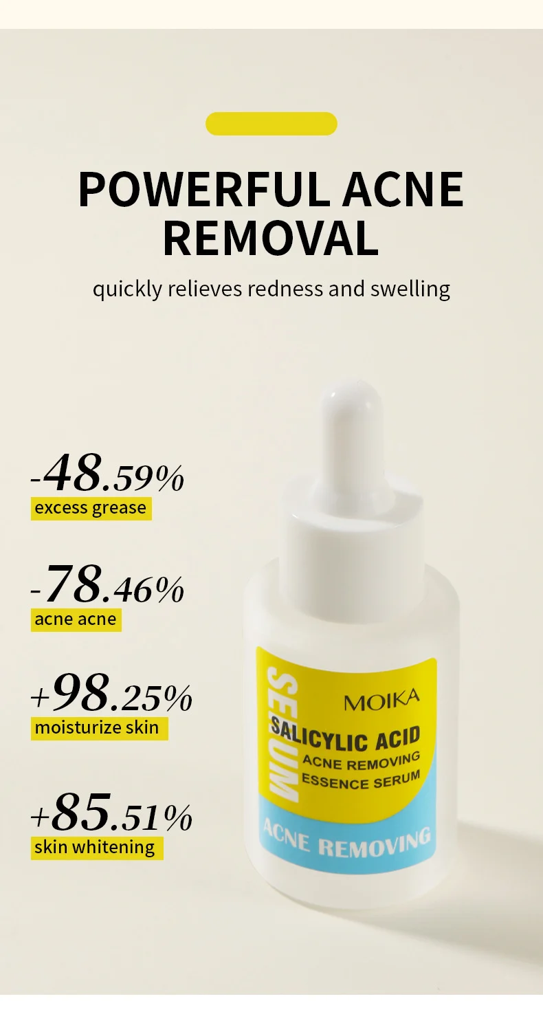 salicylic acne removing serum spu764637554094 desc 6