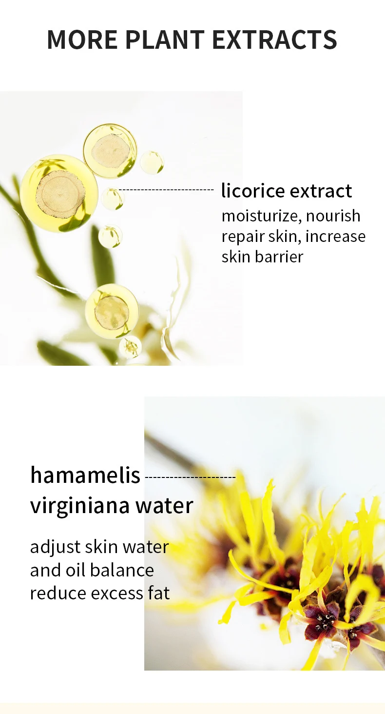 salicylic acne removing serum spu764637554094 desc 8