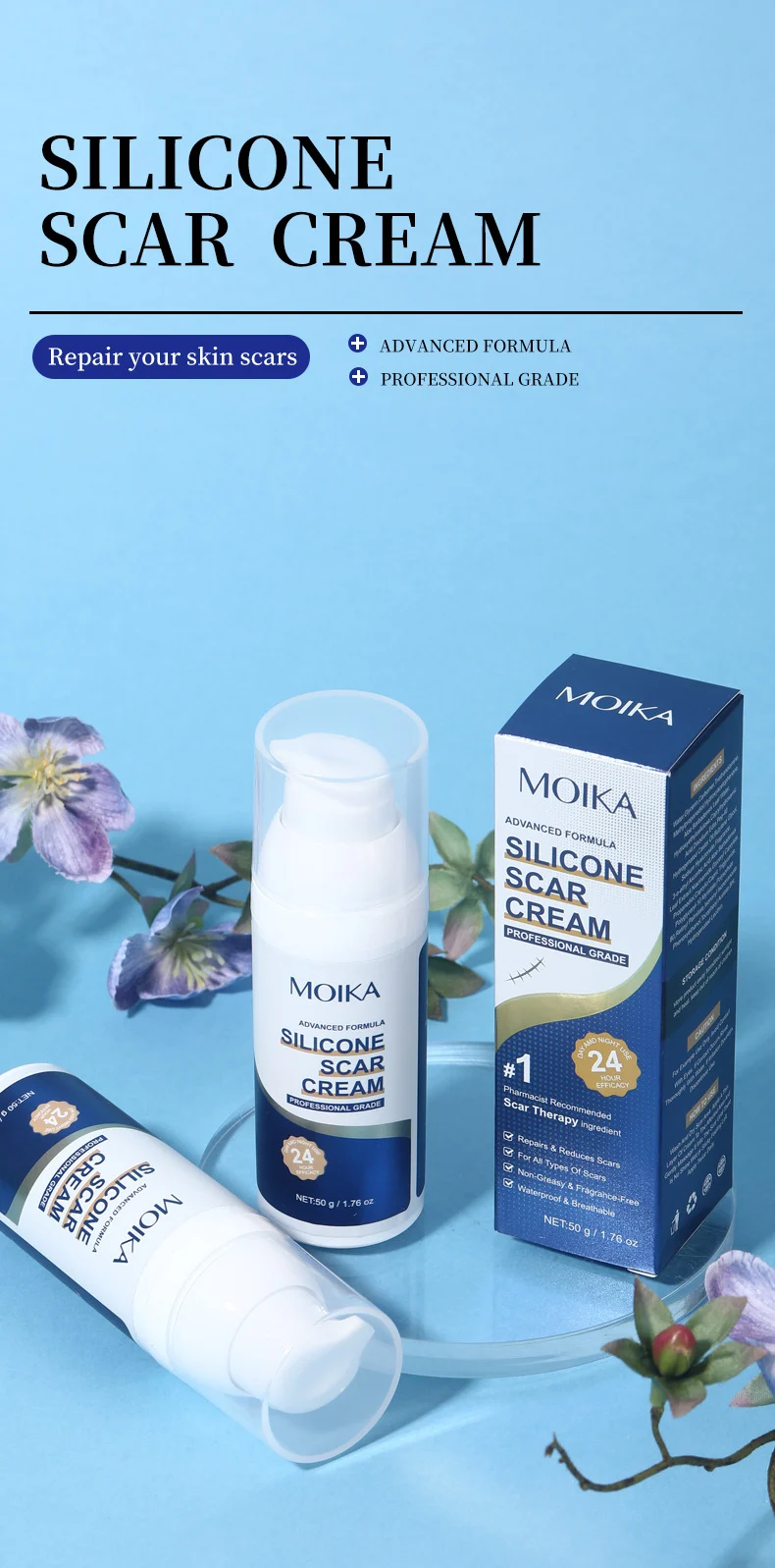 silicone scar cream spu887073298651 desc 1