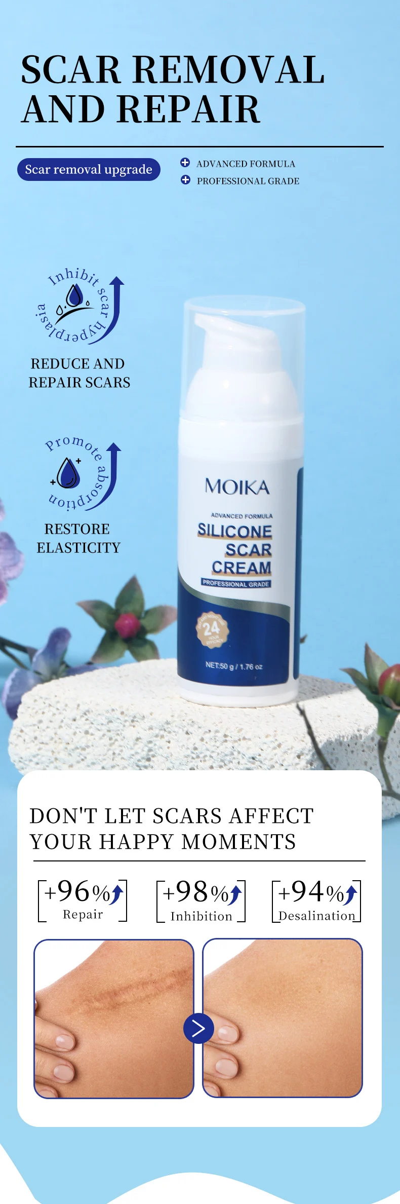 silicone scar cream spu887073298651 desc 3