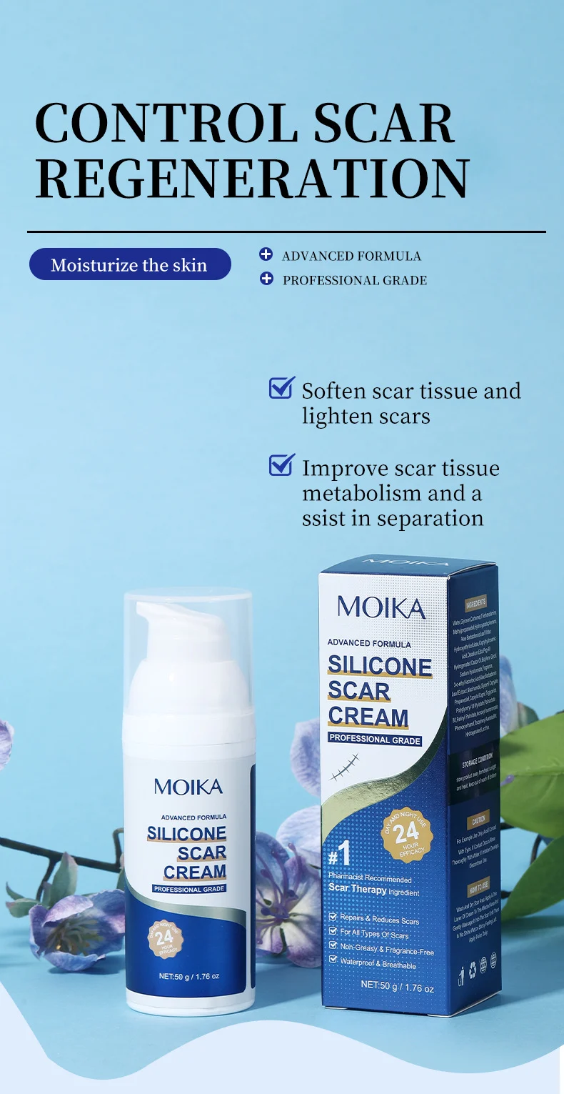 silicone scar cream spu887073298651 desc 5