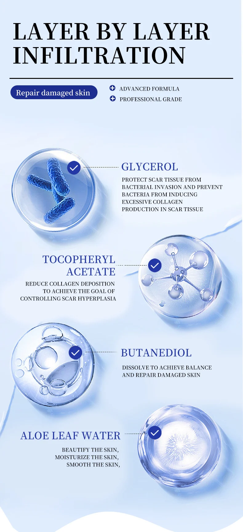 silicone scar cream spu887073298651 desc 6