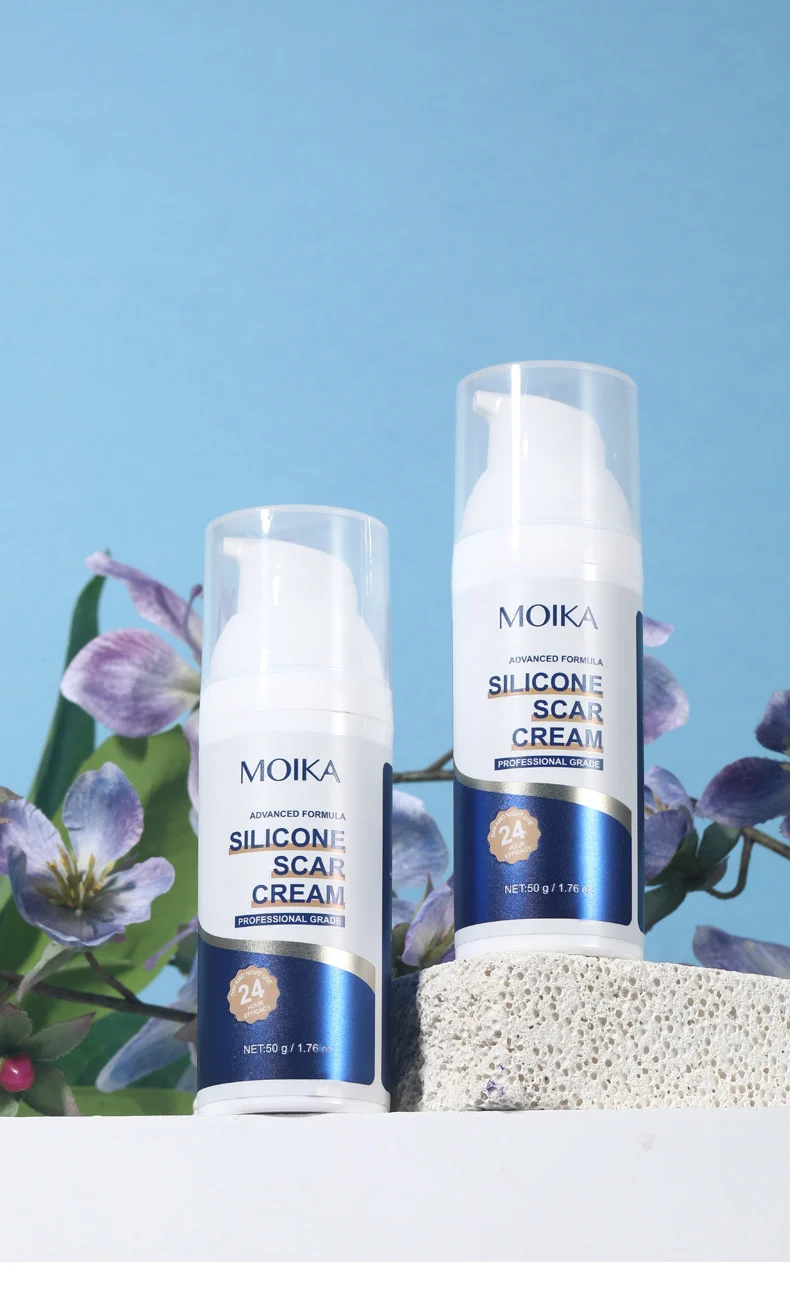 silicone scar cream spu887073298651 desc 8
