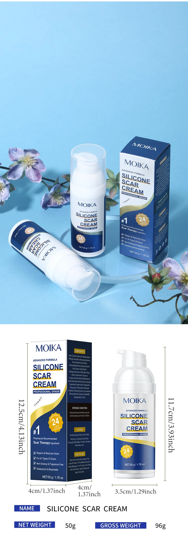 silicone scar cream spu887073298651 desc 9