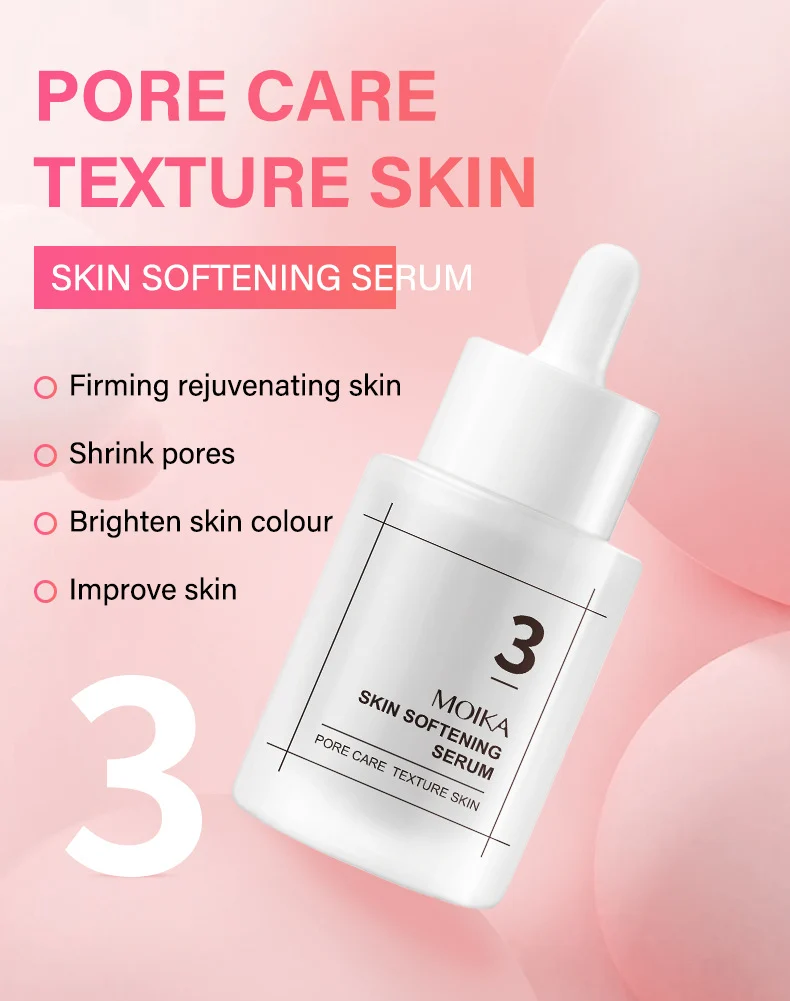 skin softening serum spu763720080967 desc 1