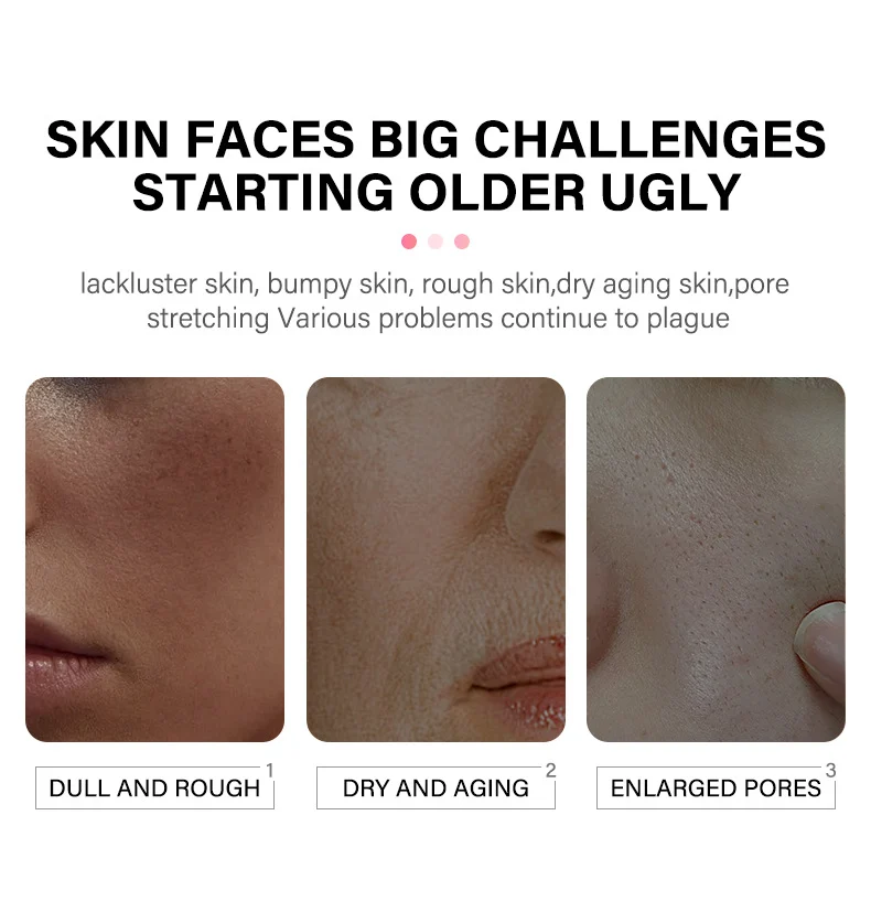 skin softening serum spu763720080967 desc 2