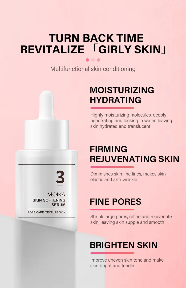 skin softening serum spu763720080967 desc 3