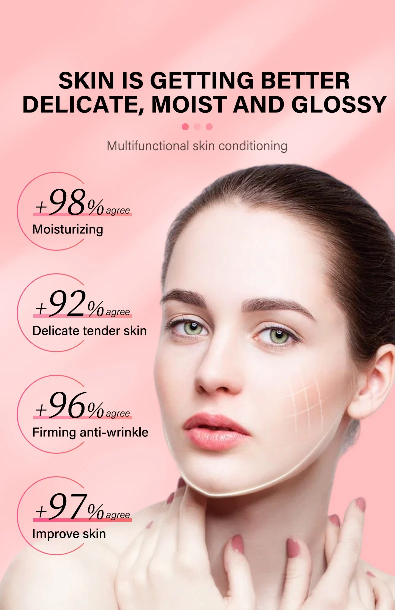 skin softening serum spu763720080967 desc 4