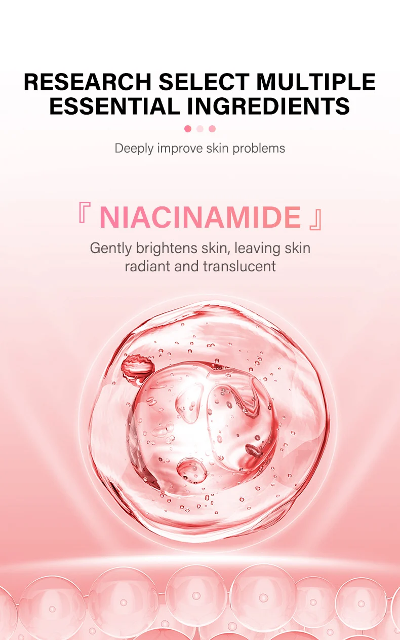 skin softening serum spu763720080967 desc 5