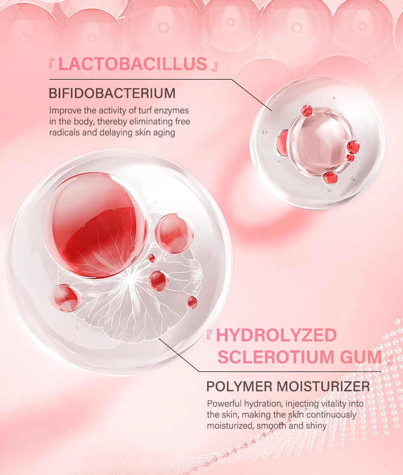 skin softening serum spu763720080967 desc 6