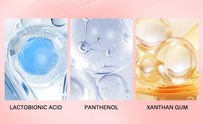 skin softening serum spu763720080967 desc 7