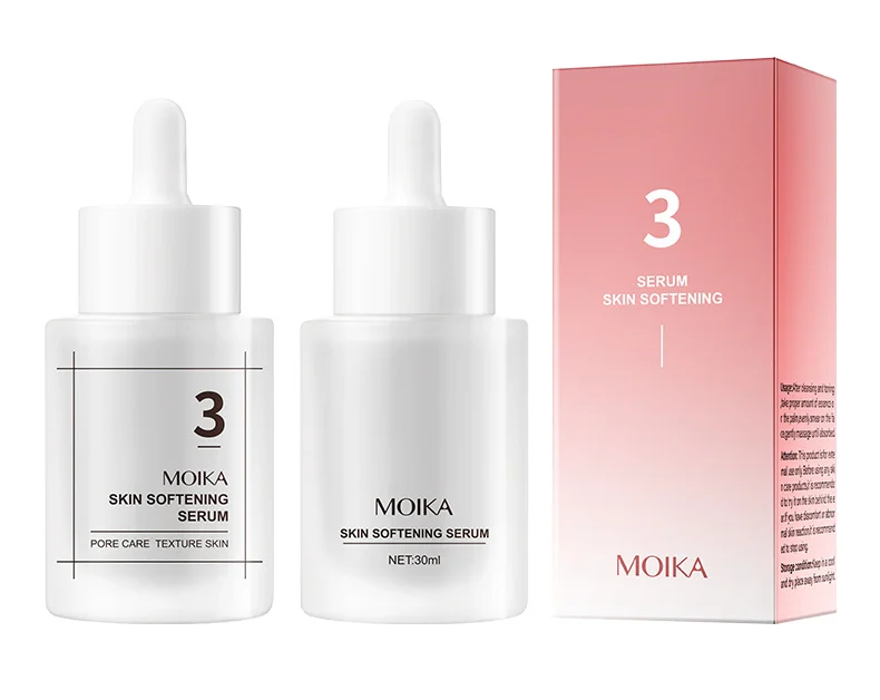 skin softening serum spu763720080967 desc 9