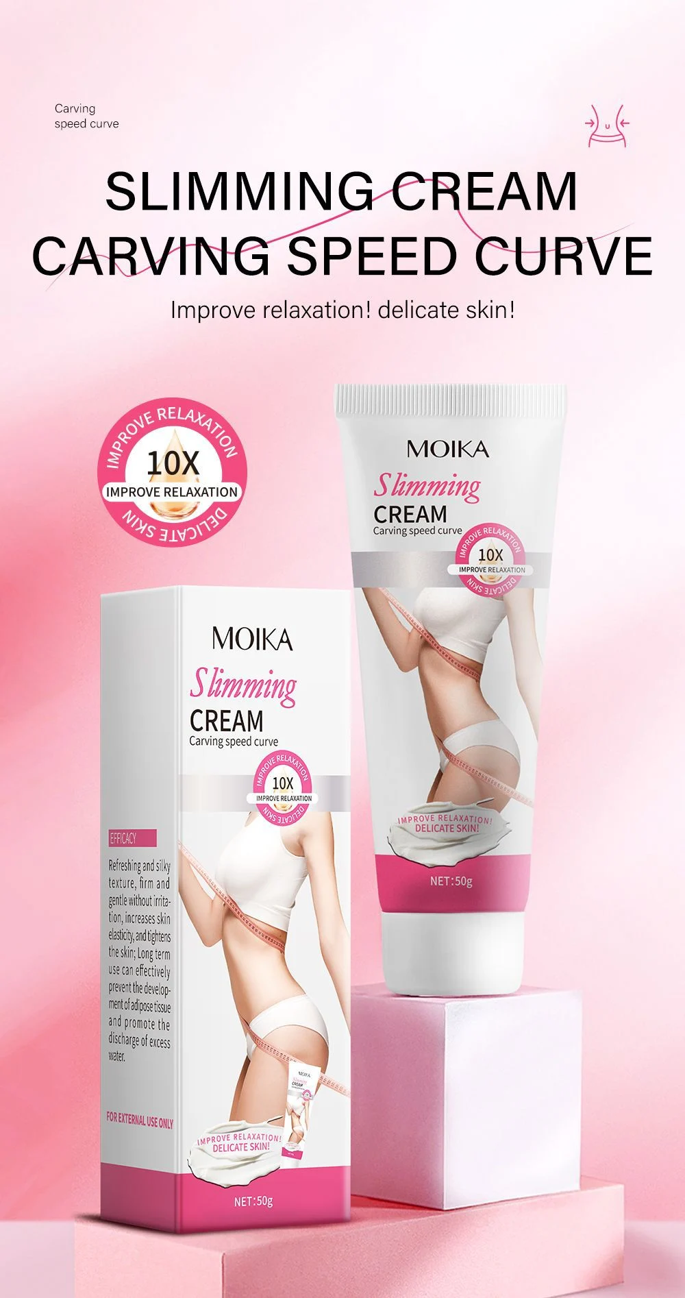 slimming body cream spu733441449867 desc 1