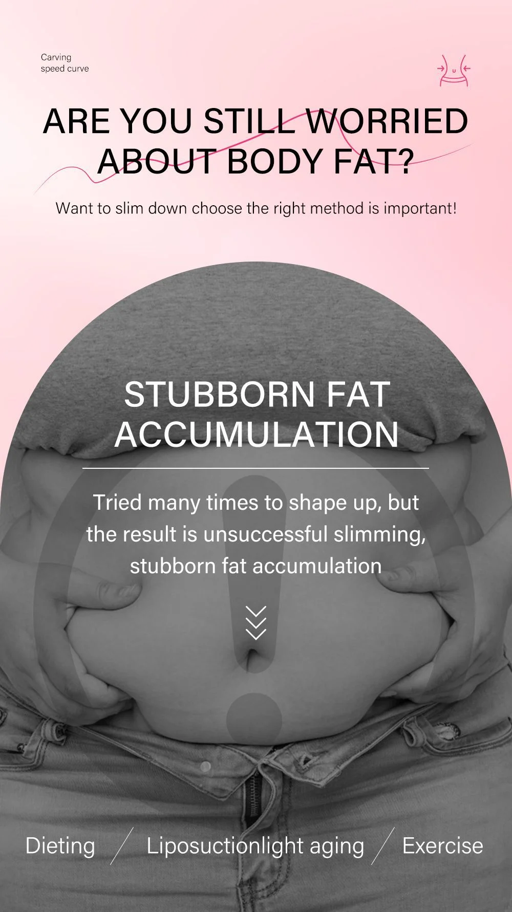 slimming body cream spu733441449867 desc 2