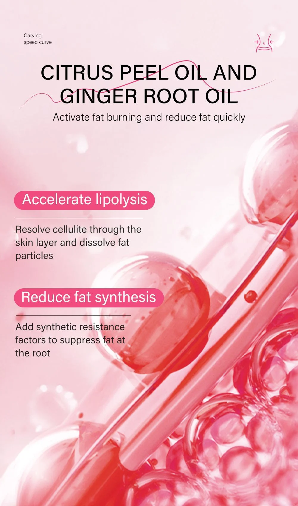 slimming body cream spu733441449867 desc 4