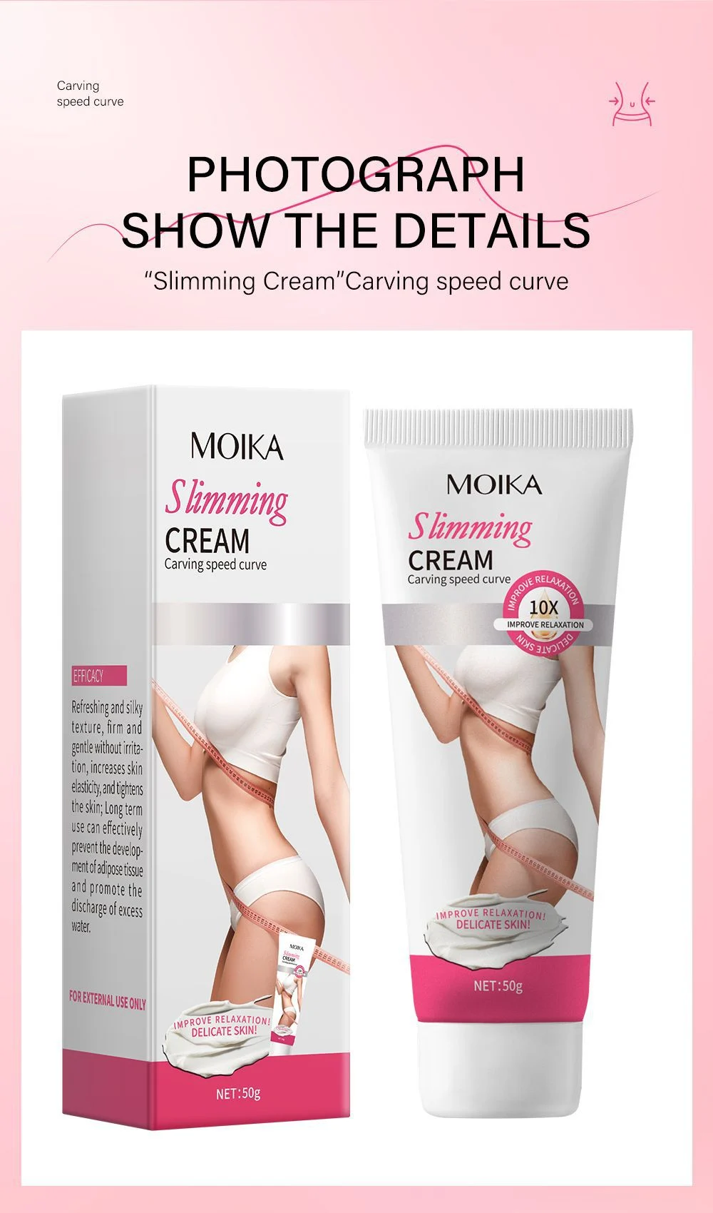 slimming body cream spu733441449867 desc 7