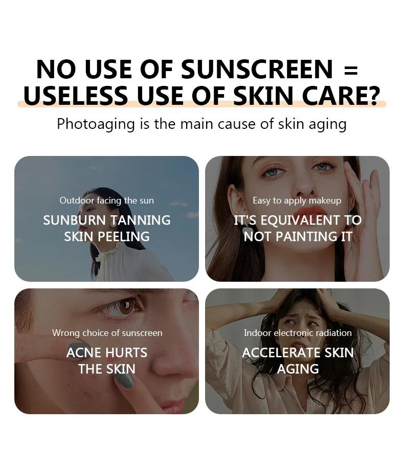 MOIKA Sunscreen Oil Spray SPF 50+ UV Protection for Face and Body 2 sunscreen oil spray spu712311220965 desc 2